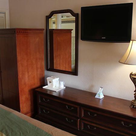Rodeway Inn & Suites Nashville Pokój zdjęcie